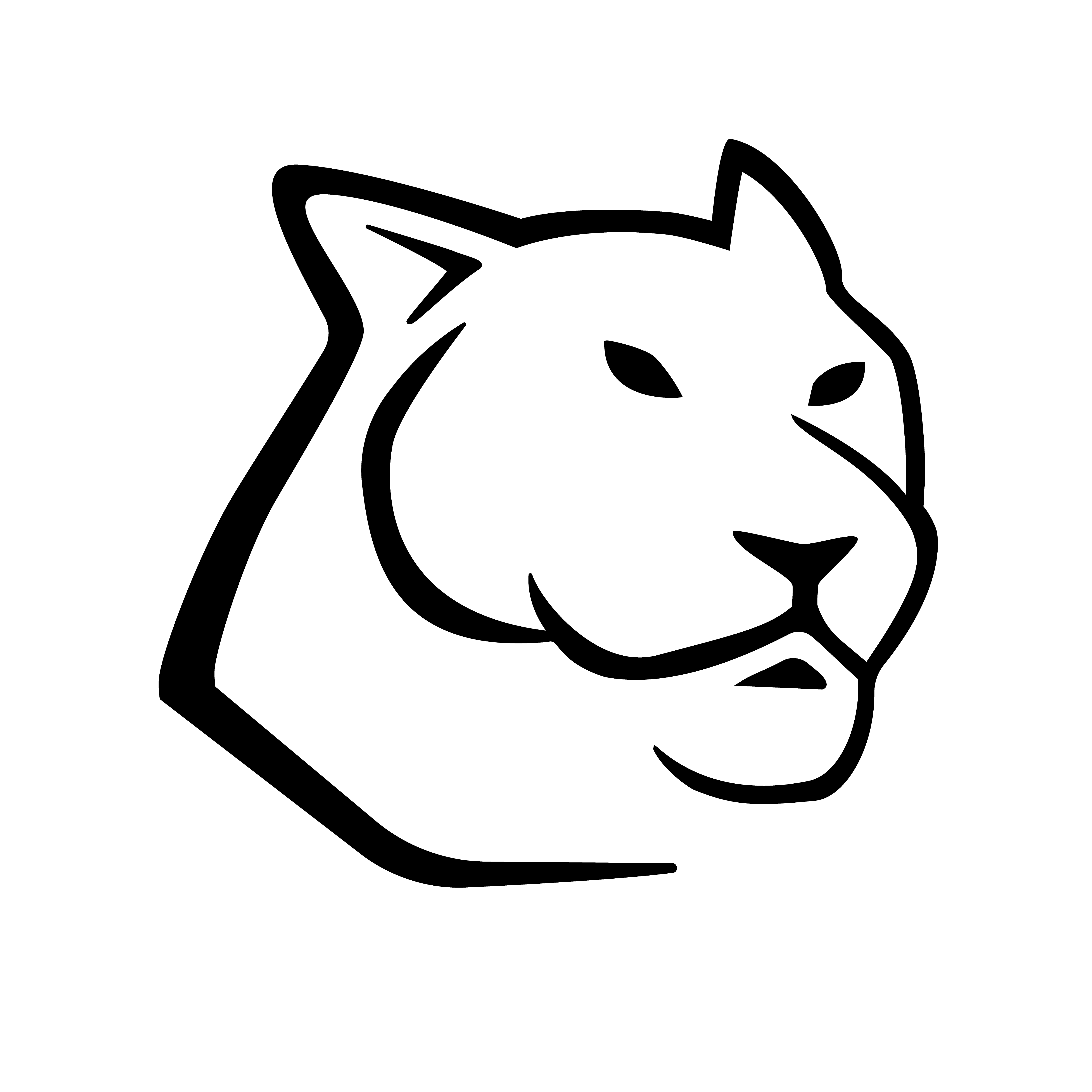 Empire Management