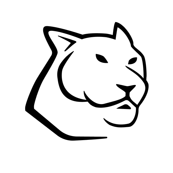 Empire Management