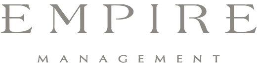 Empire Management