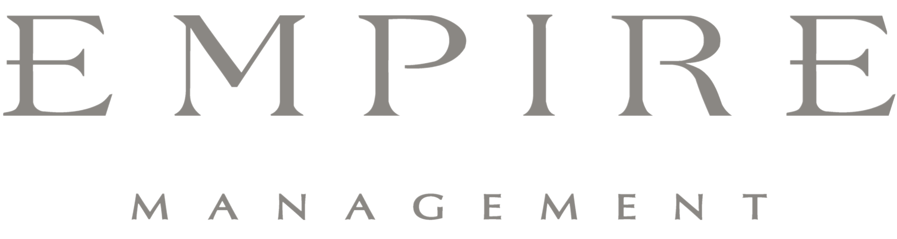 Empire Management