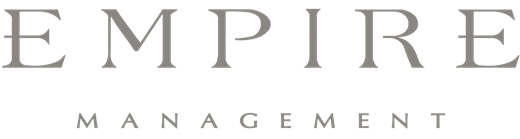 Empire Management
